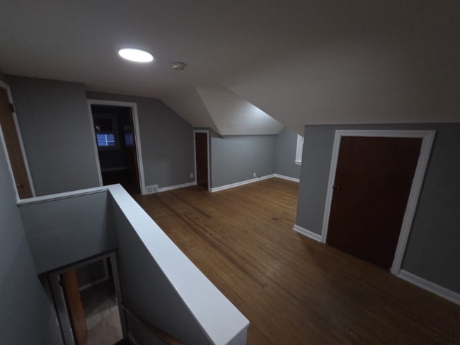 Foto del edificio - 4493 Telhurst Rd