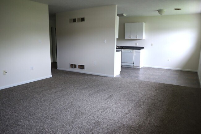 Foto del edificio - 339 Grandview Ave