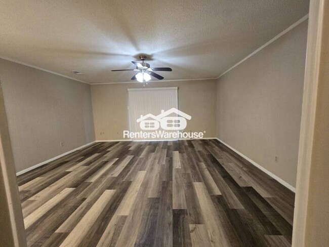 Foto del edificio - MOVE IN READY - HURST TX - 3BEDS 2BATHS