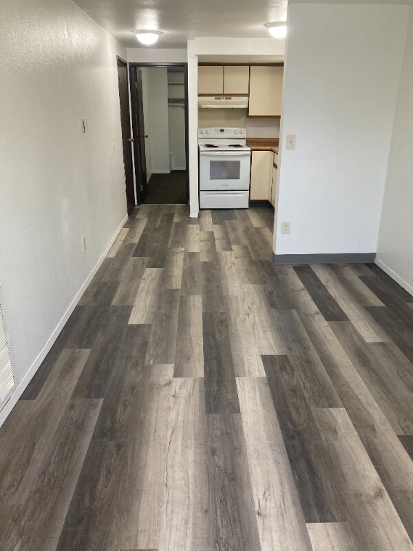 Foto del edificio - 833 E 4th St