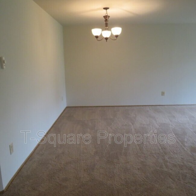Foto del edificio - 8226 126th Ave NE