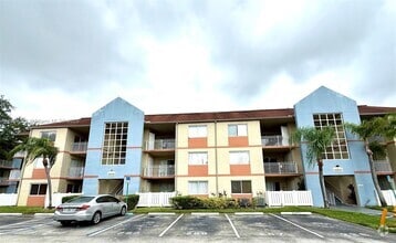 Building Photo - 18830 NW 57th Ave