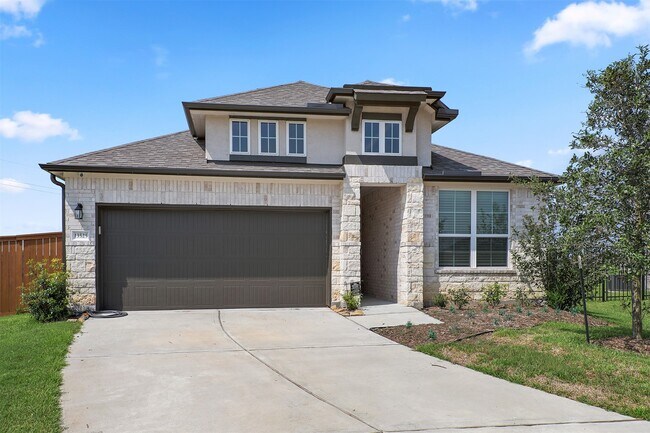 Foto del edificio - 13525 Emerald Mallard Dr
