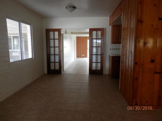 Foto del edificio - 408 S Platinum Ave