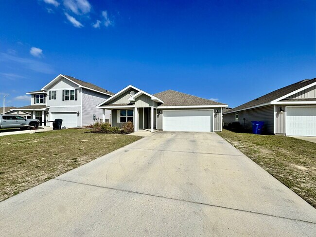 Foto del edificio - New rental in Brighton Oaks! Conveniently located off Hwy 231, this community conveniently close ...