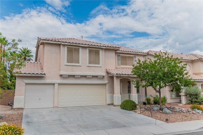 Foto del edificio - 9724 Red Bear Ct