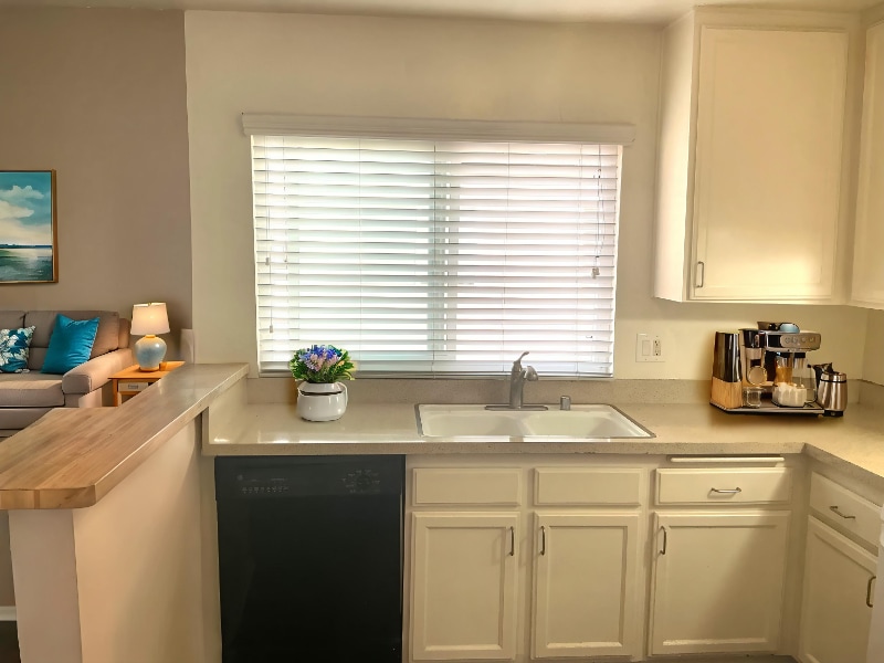 Photo - 860 N Kathleen Ln (Orange, CA)