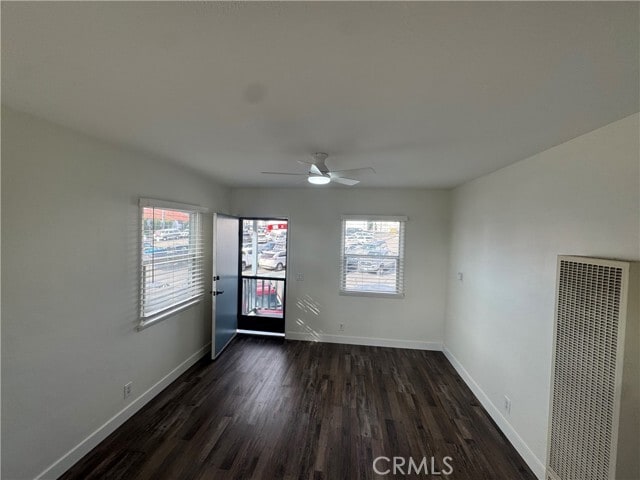 Building Photo - 145 Avenida Cabrillo