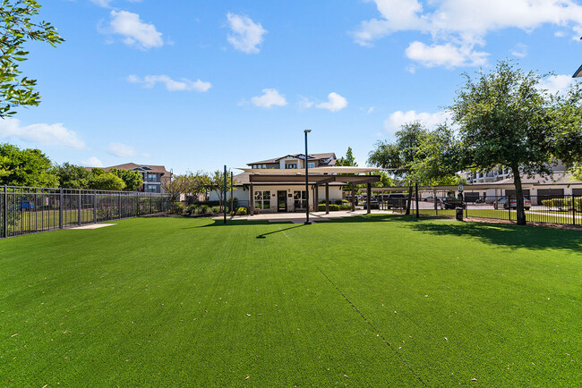 Building Photo - Cortland Onion Creek