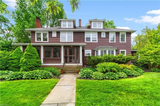 Foto del edificio - 2425 Demington Dr