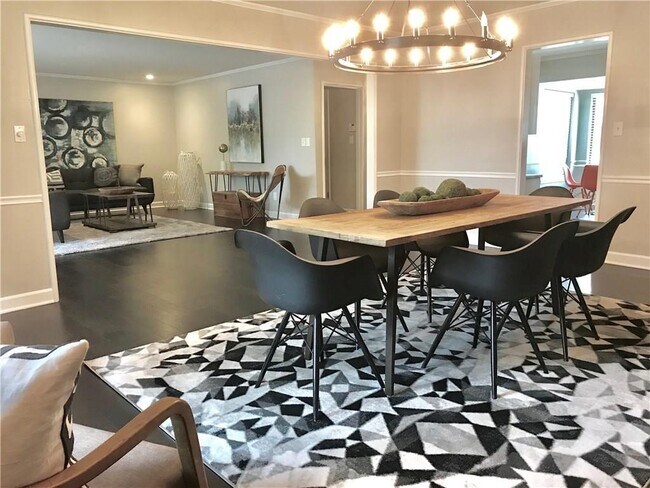 Foto del edificio - 1505 Brighton Ave