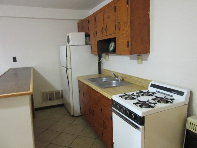 Foto del edificio - 4537 Piedmont Rd