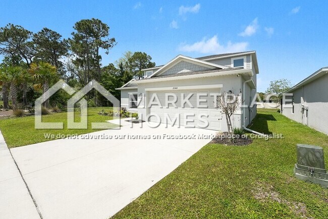 Foto del edificio - 2044 Rosewood Cir