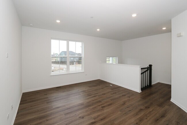 Foto del edificio - 2244 Stonegate Rd