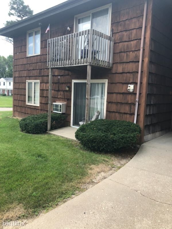 Foto del edificio - 4418 Eastridge Dr