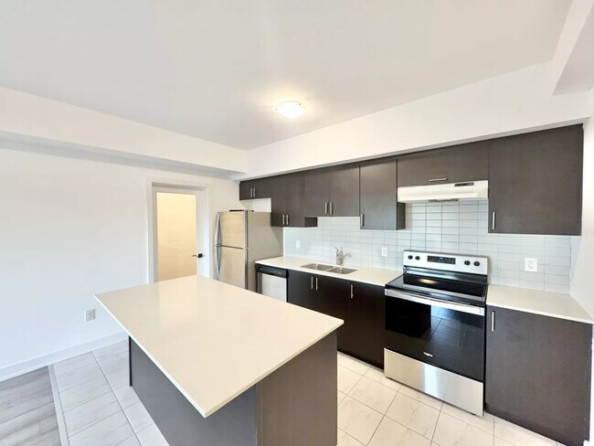 Photo du bâtiment - 10 Culinary Ln