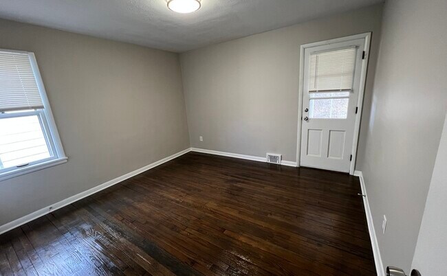 Building Photo - Single Family in Garfield Heights