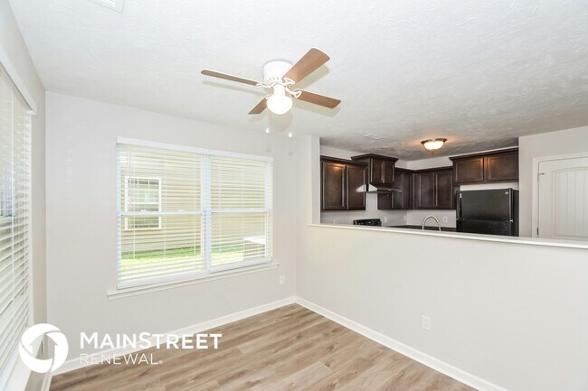 Foto del edificio - 2560 Willow Branch Dr