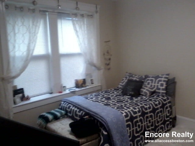 Foto del edificio - 55 Park Dr