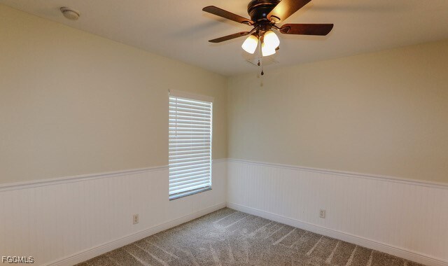 Building Photo - 2721 NW 21st Terrace