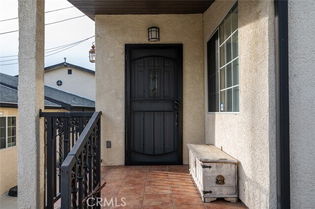 Foto del edificio - 3139 Stevens St