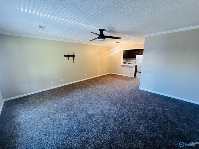 Foto del edificio - 8142 Oldfield Rd SW