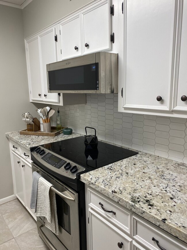 12 Dana St, Lumberton, TX 77657 Townhome Rentals in Lumberton TX