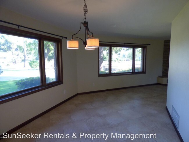 Building Photo - 5 br, 3 bath House - 660 E Bird Lane