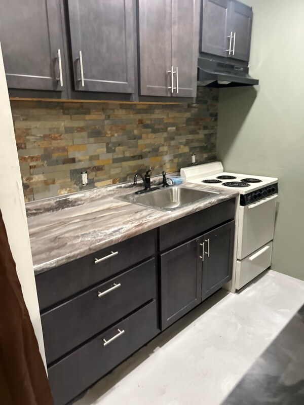 Foto del edificio - 3755 Shreve Ave