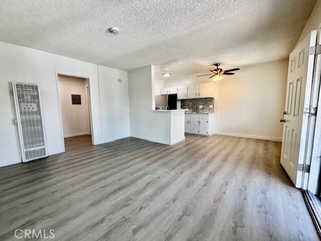 Building Photo - 1803 W Sumac Ln