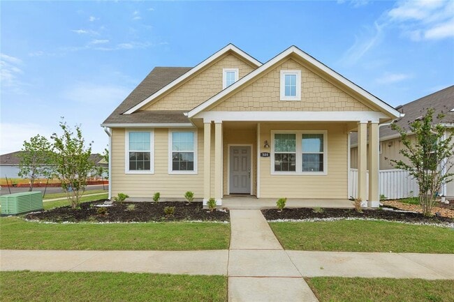 Building Photo - 308 Catalina Dr