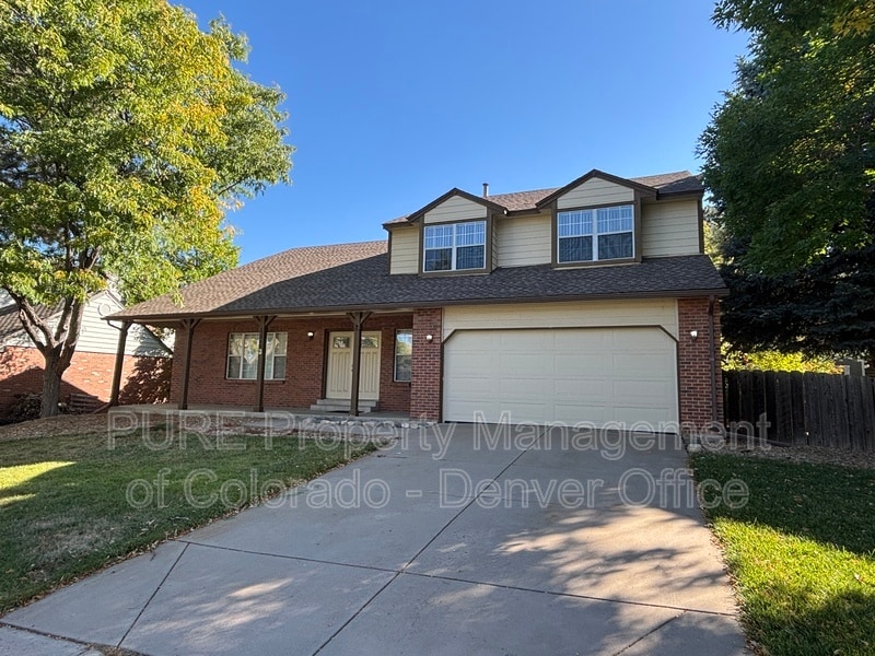 Primary Photo - 3980 E Phillips Cir