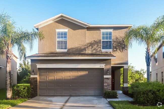 Building Photo - 2116 Richwood Pike Dr