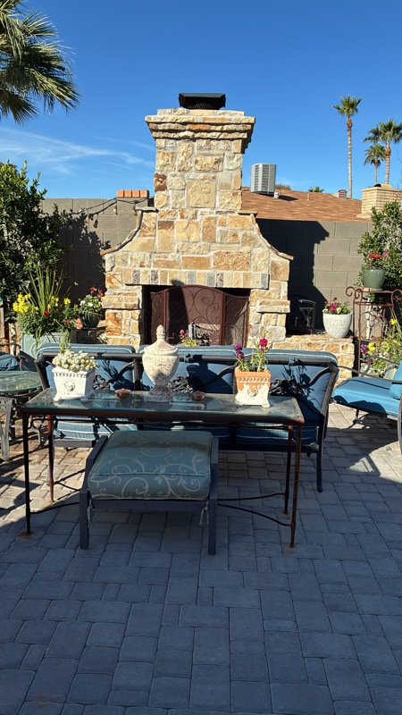 Photo - 10838 N 37th Pl (Phoenix, AZ)