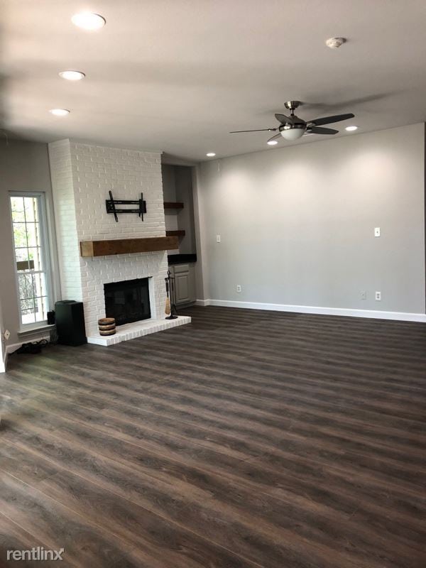 Building Photo - 1722 Ascension Point Dr