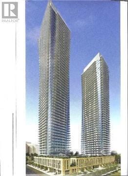 Building Photo - 2803-65-1465 St Mary St