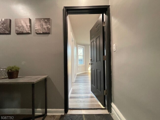 Foto del edificio - 258 Montgomery St