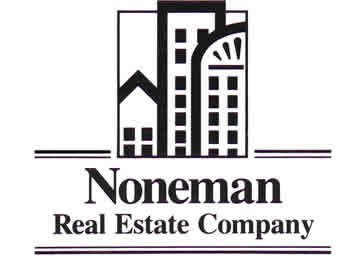 Noneman Real Estate