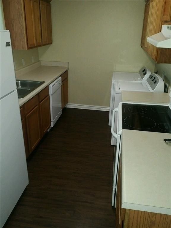 Foto del edificio - 209 Graystone Cir