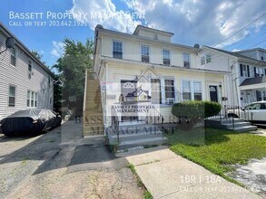 Building Photo - 24 Bradley Ave