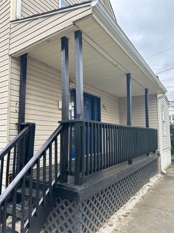 Photo - 83 Carpenter St Apartment