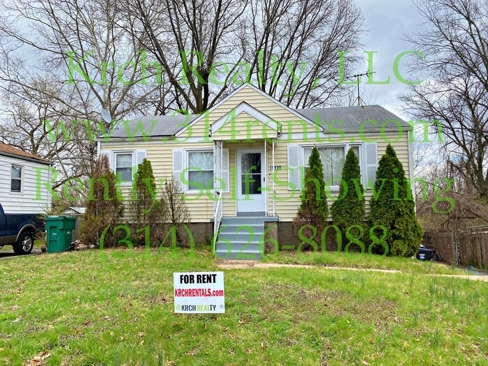 Primary Photo - 10120 Winkler Dr