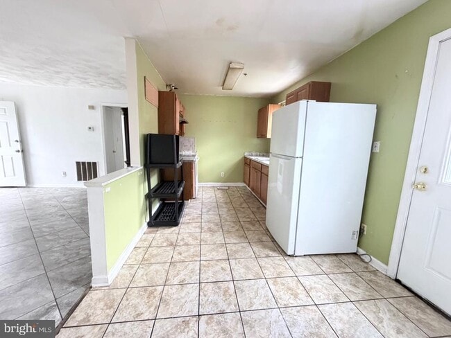 Foto del edificio - 1223 Chillum Rd