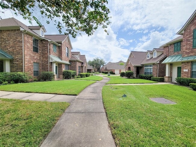 Photo - 206 Whispering Ridge Terrace Apartment