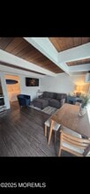 Building Photo - 1681 NJ-35