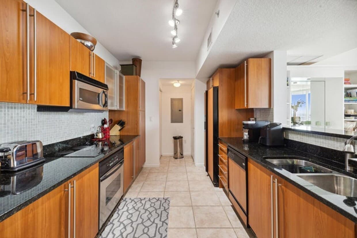 Photo - 1551 N Flagler Drive 1415, West Palm Beach, FL 33401