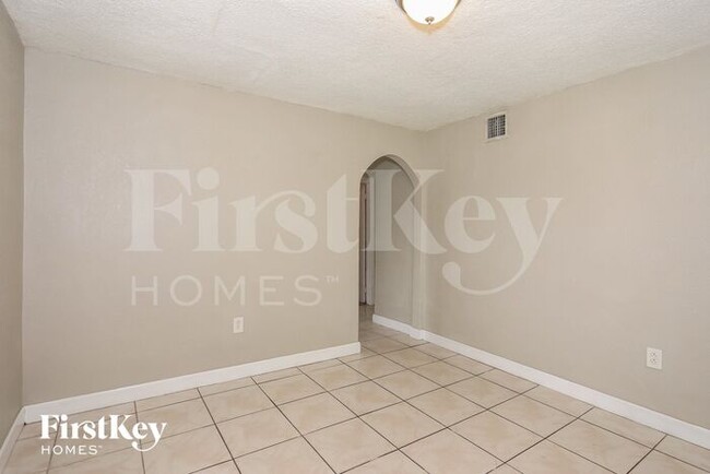 Foto del edificio - 2161 NW 97th St