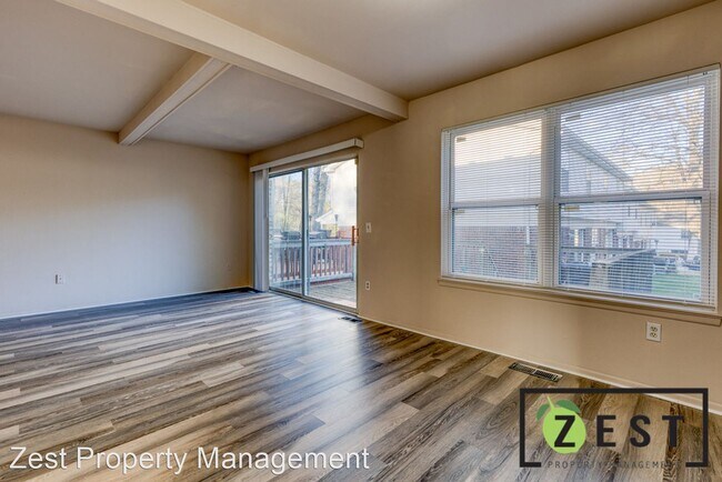 Foto del edificio - 3 br, 2.5 bath House - 21642 Hidden Rivers...