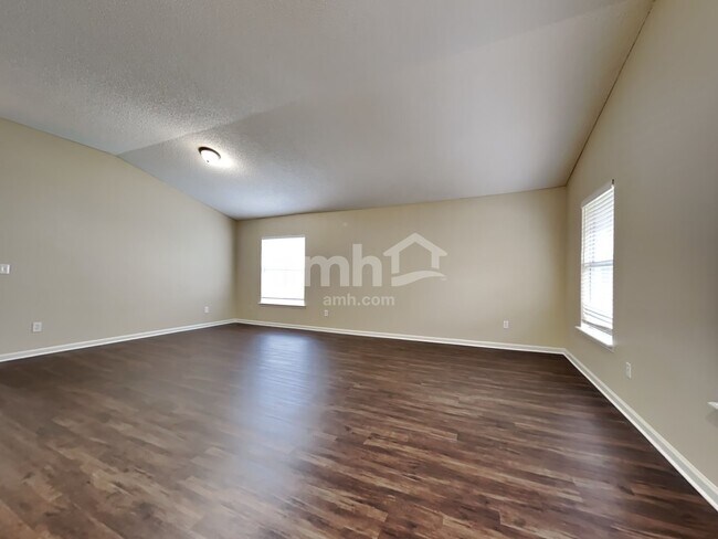 Building Photo - 2878 Spoonbill Trail