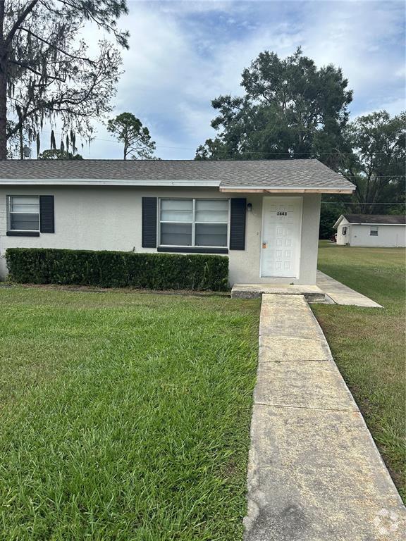 3621 NE 19th Pl, Ocala, FL 34470 Townhome Rentals in Ocala FL